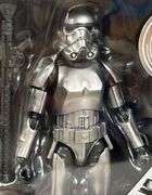 Star Wars The Black Series STORMTROOPER action figure
