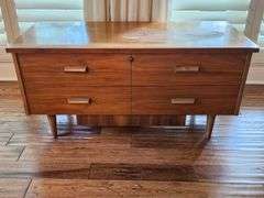 Auction Information