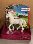 Schleich Bayala Unicorns