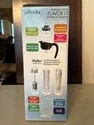 NIB Primula Infusé 3-in-1 Beverage System