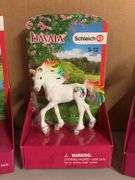 Schleich Bayala Unicorns
