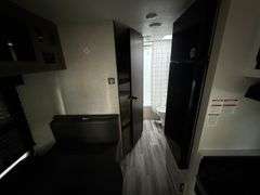 2024 Jayco 264BH Camper