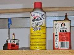 Workbench contents as shown. Does not include anything associated with central vacuum system.