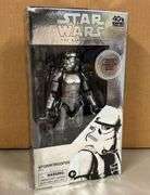 Star Wars The Black Series STORMTROOPER action figure