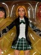 Marvel Legends STEPFORD CUCKOOS action figure