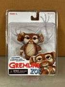 Reel Toys Series 5 GREMLINS ZOE action figure