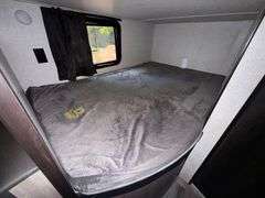 2024 Jayco 264BH Camper
