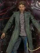 Reel Toys The Terminator KYLE REESE (Human Resistance Soldier) action figure