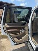 2015  CHEVROLET  Tahoe 2WD