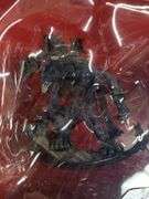 KAI Final Fantasy Creatures Vol. 4