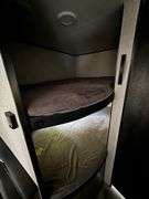 2024 Jayco 264BH Camper