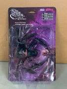 FUNKO Netflix The Dark Crystal Age of Resistance SILK SPITTER action figure