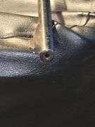 Crossman Arms Peligun