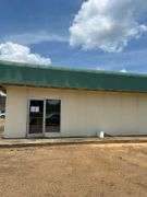 Commercial Building In Eupora, MS