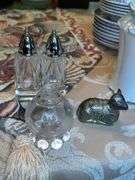 Beautiful selection of home decor items