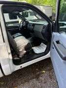 2014  FORD  F-250
