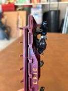 Selection of (3) Lionel train cars (2 are I need one for repair so please see all pics)