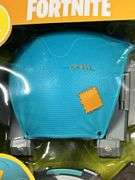 NEW FORTNITE  “GLIDER PACK” action figure