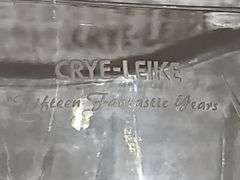 Saratoga Crystal bowl. 9 in wide X 5 in tall. Has been engraved on one side.