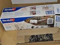 Cabinet contents. Cabinet not included. Includes skill saw circular saw, Black & Decker sander, soldering iron, manual planers, and more. Power tools have not been tested. See all photos