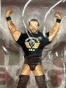 NXT Undisputed ERA 3-piece action figure set…..KYLE O’REILLY, ADAM COLE and BOBBY FISH