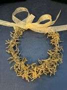 Great selection of costume jewelry necklaces …..Monet, Chicos, ZAD