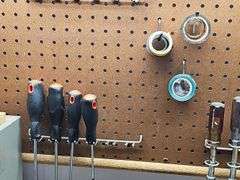 Workbench contents as shown. Does not include anything associated with central vacuum system.