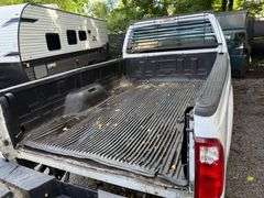 2014  FORD  F-250