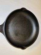 LODGE USA (C8SK) #1 skillet