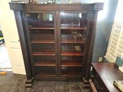 Auction Information