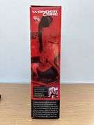 NIB Wonder Core 6-in-1 New Ab Sculpting System
