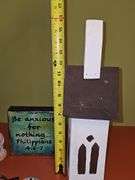 Christian home decor