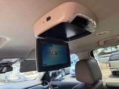 2015  CHEVROLET  Tahoe 2WD