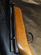 Crossman Arms Peligun