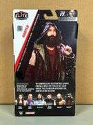 WWE Elite Collection Series 66 HARPER action figure