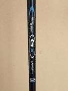 Selection of (3) golf clubs (see pics for styles)