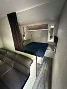 2024 Jayco 264BH Camper