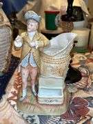 Beautiful selection of home decor items