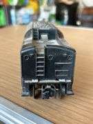 Lionel Lines Coal Car (could not find any marking numbers)