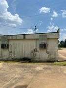Commercial Building In Eupora, MS