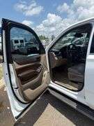 2015  CHEVROLET  Tahoe 2WD