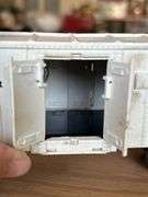 Lionel Refrigeration 6472 Rail Car
