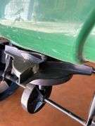VIGORO 4309 fertilizer spreader