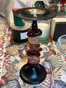 Beautiful selection of home decor items