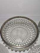 Glassware grouping. See all photos.