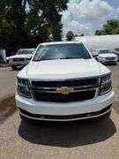 2015  CHEVROLET  Tahoe 2WD