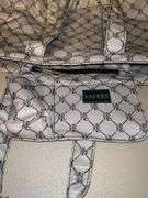 NEW with tags “The Lauren” by Ralph Lauren handbag
