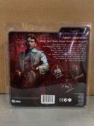 Reel Toys The Terminator KYLE REESE (Human Resistance Soldier) action figure