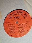 Grouping of Christian albums and children's albums. See all photos for titles.