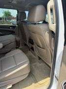 2015  CHEVROLET  Tahoe 2WD